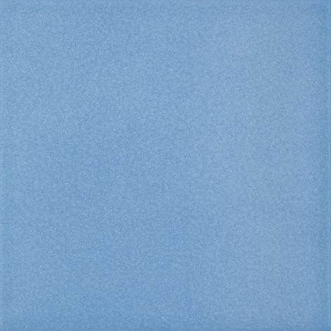 Плитка керамогранит Paradyz Gammo Niebieski Gres Szkl. Mat. 19,8х19,8 см R---198X198-1-GAMO.NI