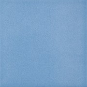 Плитка керамогранит Paradyz Gammo Niebieski Gres Szkl. Mat. 19,8х19,8 см R---198X198-1-GAMO.NI