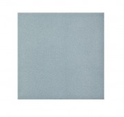 Плитка керамогранит Paradyz Gammo Szary Gres Szkl. Mat. 19,8х19,8 см R---198X198-1-GAMO.SZ