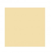 Плитка настенная Paradyz Gamma Bezowa матовая 19,8х19,8 см S---198X198-1-GAMA.BE---M