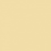 Плитка настінна Paradyz Gamma Bezowa Polysk глянсова 19,8х19,8 см S---198X198-1-GAMA.BE---B