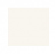 Плитка настенная Paradyz Gamma Bianco матовая 19,8х19,8 см S---198X198-1-GAMA.BI---M