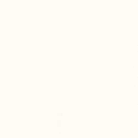Плитка настенная Paradyz Gamma Bianco Polysk глянцевая 19,8х19,8 см S---198X198-1-GAMA.BI---B
