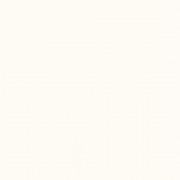 Плитка настінна Paradyz Gamma Bianco Polysk глянсова 19,8х19,8 см S---198X198-1-GAMA.BI---B