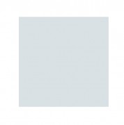 Плитка настенная Paradyz Gamma Blekitna Polysk глянцевая 19,8х19,8 см S---198X198-1-GAMA.BA---B