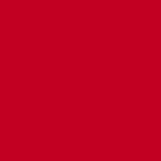 Плитка настенная Paradyz Gamma Czerwona Polysk глянцевая 19,8х19,8 см S---198X198-1-GAMA.CZ---B