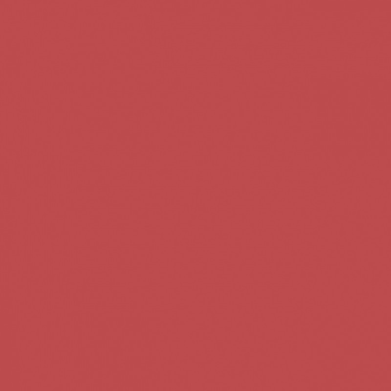 Плитка настінна Paradyz Gamma Czerwona матова 19,8х19,8 см S---198X198-1-GAMA.CZ---M