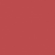 Плитка настенная Paradyz Gamma Czerwona матовая 19,8х19,8 см S---198X198-1-GAMA.CZ---M