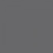 Плитка настенная Paradyz Gamma Grafit матовая 19,8х19,8 см S---198X198-1-GAMA.GT---M