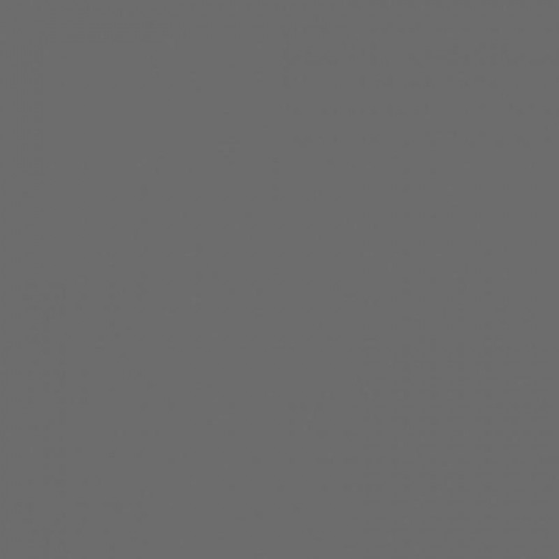 Плитка настінна Paradyz Gamma Grafit Polysk глянсова 19,8х19,8 см S---198X198-1-GAMA.GT---B