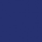 Плитка настенная Paradyz Gamma Kobaltowa матовая 19,8х19,8 см S---198X198-1-GAMA.KT---M