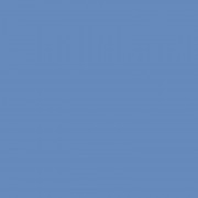 Плитка настенная Paradyz Gamma Niebieska матовая 19,8х19,8 см S---198X198-1-GAMA.NI---M