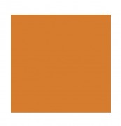 Плитка настенная Paradyz Gamma Pomaranczowa Polysk глянцевая 19,8х19,8 см S---198X198-1-GAMA.PO---B