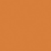 Плитка настенная Paradyz Gamma Pomaranczowa матовая 19,8х19,8 см S---198X198-1-GAMA.PO---M