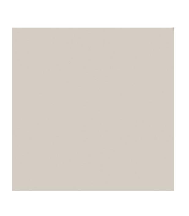 Плитка настінна Paradyz Gamma Popielata Polysk глянсова 19,8х19,8 см S---198X198-1-GAMA.PP---B