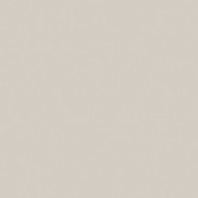 Плитка настенная Paradyz Gamma Popielata матовая 19,8х19,8 см S---198X198-1-GAMA.PP---M