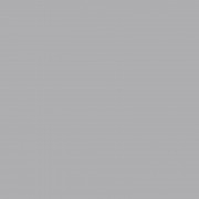 Плитка настінна Paradyz Gamma Szara матова 19,8х19,8 см S---198X198-1-GAMA.SZ---M