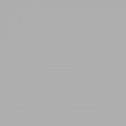 Плитка настенная Paradyz Gamma Szara Polysk глянцевая 19,8х19,8 см S---198X198-1-GAMA.SZ---B