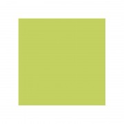 Плитка настенная Paradyz Gamma Seledynowa Polysk глянцевая 19,8х19,8 см S---198X198-1-GAMA.SE---B