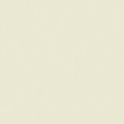 Плитка настінна Paradyz Gamma Waniliowa Polysk глянсова 19,8х19,8 см S---198X198-1-GAMA.WA---B