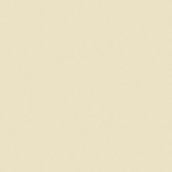 Плитка настенная Paradyz Gamma Waniliowa матовая 19,8х19,8 см S---198X198-1-GAMA.WA---M