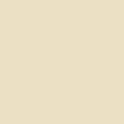 Плитка настенная Paradyz Gamma Waniliowa матовая 19,8х19,8 см S---198X198-1-GAMA.WA---M