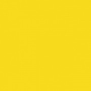 Плитка настенная Paradyz Gamma Zolta матовая 19,8х19,8 см S---198X198-1-GAMA.ZO---M