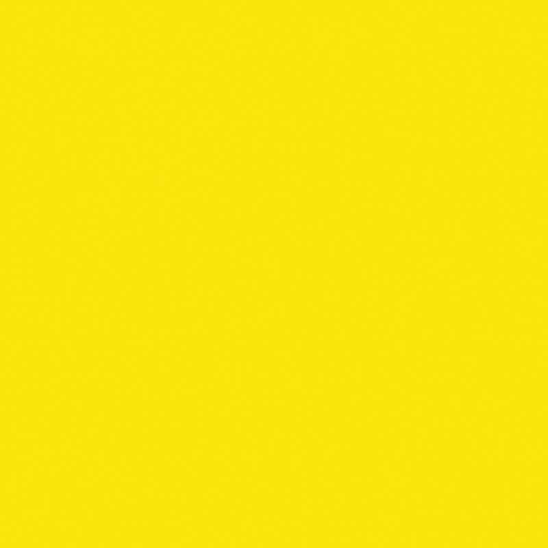 Плитка настінна Paradyz Gamma Zolta Polysk глянсова 19,8х19,8 см S---198X198-1-GAMA.ZO---B