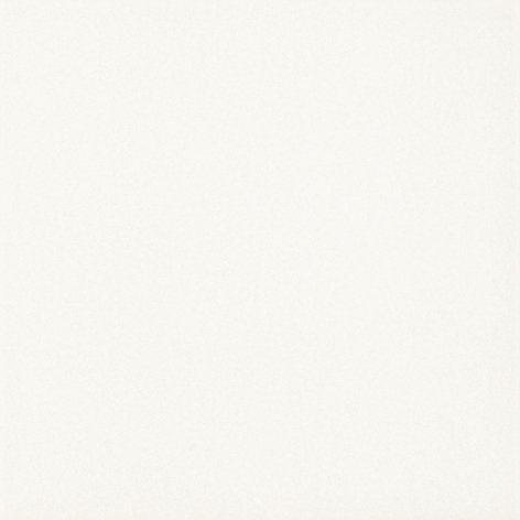 Плитка керамограніт Paradyz Gammo Bialy Gres Szkl. Mat. 19,8х19,8 см R---198X198-1-GAMO.BI