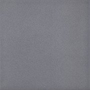 Плитка керамогранит Paradyz Gammo Grafit Gres Szkl. Mat. 19,8х19,8 см R---198X198-1-GAMO.GT