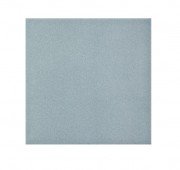 Плитка керамогранит Paradyz Gammo Szary Gres Szkl. Mat. 19,8х19,8 см R---198X198-1-GAMO.SZ