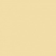 Плитка настенная Paradyz Gamma Bezowa Polysk глянцевая 19,8х19,8 см S---198X198-1-GAMA.BE---B