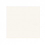 Плитка настенная Paradyz Gamma Bianco матовая 19,8х19,8 см S---198X198-1-GAMA.BI---M