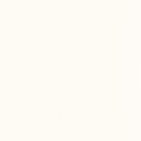 Плитка настінна Paradyz Gamma Bianco Polysk глянсова 19,8х19,8 см S---198X198-1-GAMA.BI---B