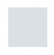 Плитка настенная Paradyz Gamma Blekitna Polysk глянцевая 19,8х19,8 см S---198X198-1-GAMA.BA---B