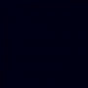 Плитка настенная Paradyz Gamma Czarna Polysk глянцевая 19,8х19,8 см S---198X198-1-GAMA.CY---B