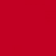 Плитка настенная Paradyz Gamma Czerwona Polysk глянцевая 19,8х19,8 см S---198X198-1-GAMA.CZ---B