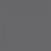 Плитка настенная Paradyz Gamma Grafit матовая 19,8х19,8 см S---198X198-1-GAMA.GT---M