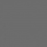 Плитка настенная Paradyz Gamma Grafit Polysk глянцевая 19,8х19,8 см S---198X198-1-GAMA.GT---B