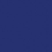 Плитка настенная Paradyz Gamma Kobaltowa матовая 19,8х19,8 см S---198X198-1-GAMA.KT---M