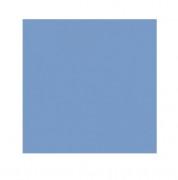 Плитка настінна Paradyz Gamma Niebieska Polysk глянсова 19,8х19,8 см S---198X198-1-GAMA.NI---B