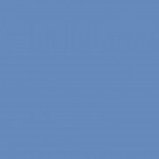 Плитка настенная Paradyz Gamma Niebieska матовая 19,8х19,8 см S---198X198-1-GAMA.NI---M