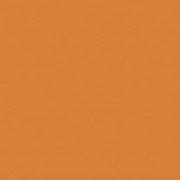 Плитка настенная Paradyz Gamma Pomaranczowa матовая 19,8х19,8 см S---198X198-1-GAMA.PO---M