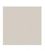 Плитка настінна Paradyz Gamma Popielata Polysk глянсова 19,8х19,8 см S---198X198-1-GAMA.PP---B