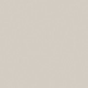 Плитка настенная Paradyz Gamma Popielata матовая 19,8х19,8 см S---198X198-1-GAMA.PP---M