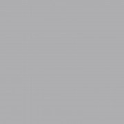 Плитка настенная Paradyz Gamma Szara матовая 19,8х19,8 см S---198X198-1-GAMA.SZ---M