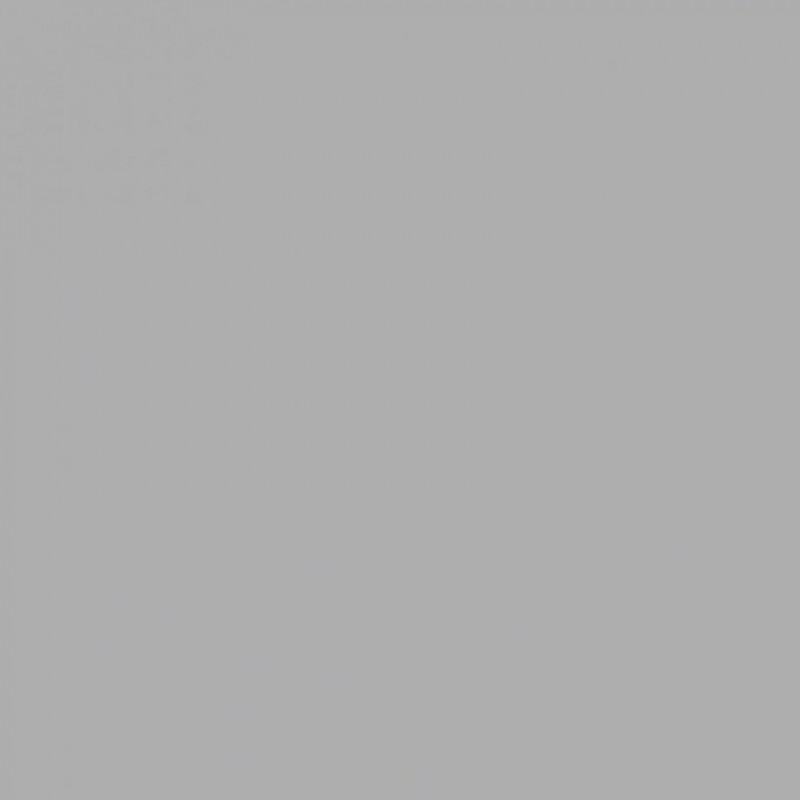 Плитка настенная Paradyz Gamma Szara Polysk глянцевая 19,8х19,8 см S---198X198-1-GAMA.SZ---B