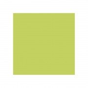 Плитка настенная Paradyz Gamma Seledynowa Polysk глянцевая 19,8х19,8 см S---198X198-1-GAMA.SE---B