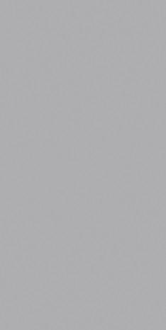 Плитка настінна Paradyz Gamma Szara Polysk глянсова 9,8х29,8 см S---098X298-1-GAMA.SZ---B