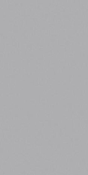 Плитка настінна Paradyz Gamma Szara Polysk глянсова 9,8х19,8 см S---098X198-1-GAMA.SZ---B